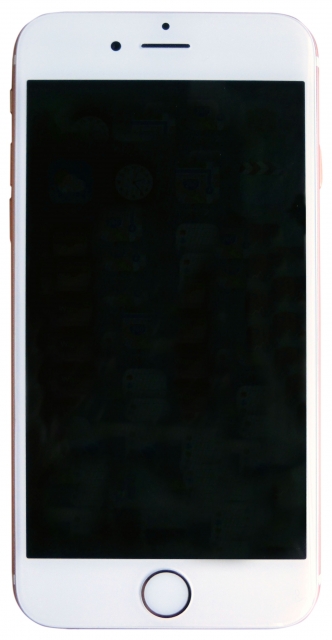 スマホ